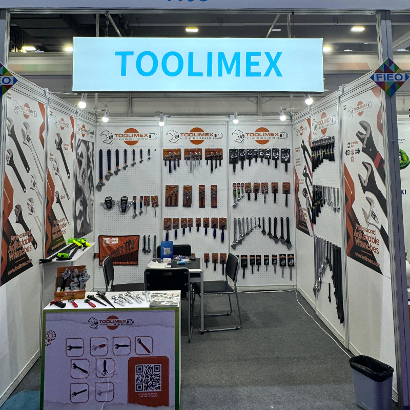 Canton Fair 2024, China