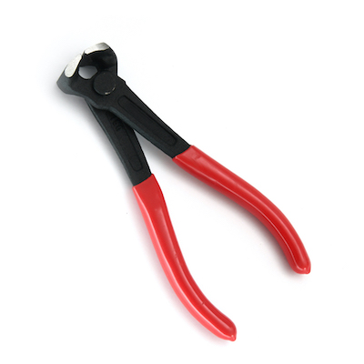 Cobbler Pincer (CP-1001)