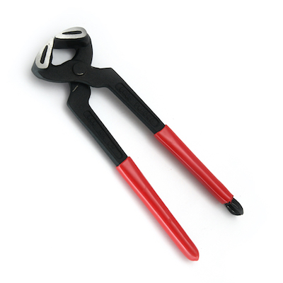 Carpenter Pincer (CP-1002)