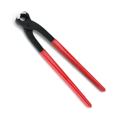 Tower Pincer (TP-1001)