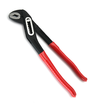 Water Pump Plier - Box Joint (WPPBJ-001)