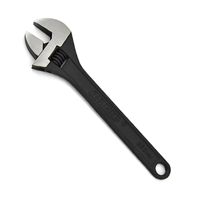 Adjustable Wrench