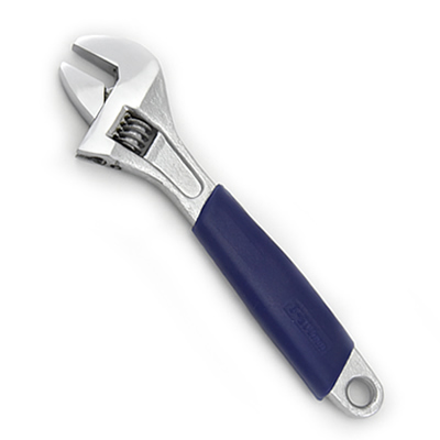 Adjustable Wrench