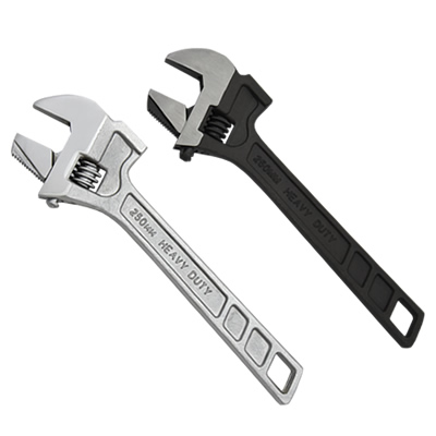 Hammer Head Wrench