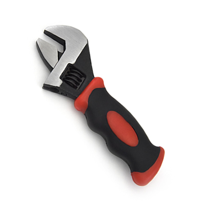 Stubby Wrench