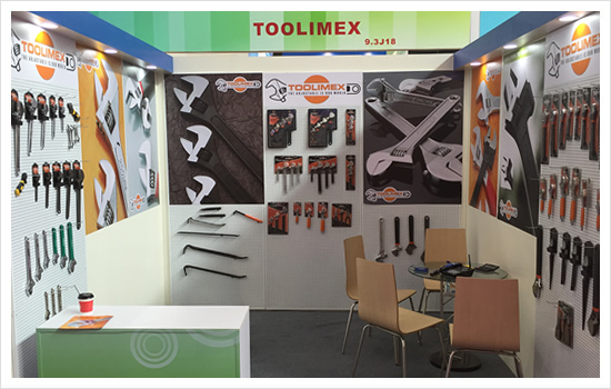 Canton Fair 2014